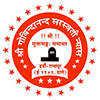 GSN Trust